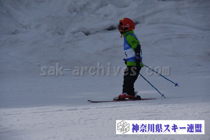 190303_135632_1.jpg