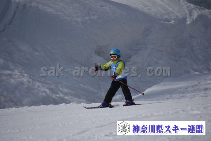 190303_135950_2.jpg