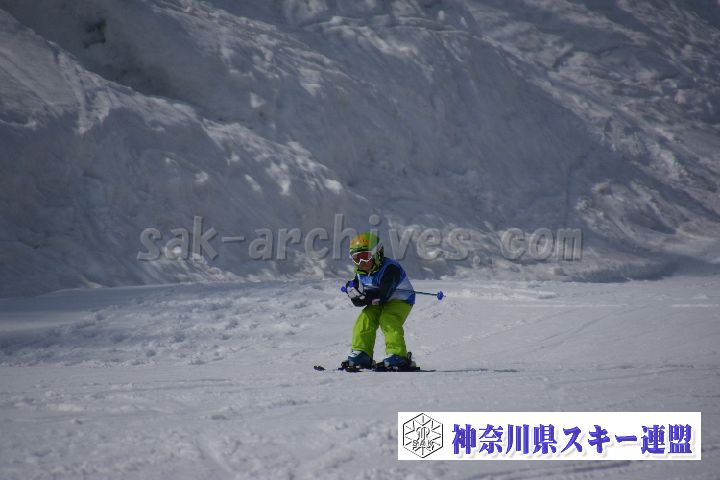 190303_140149_0.jpg