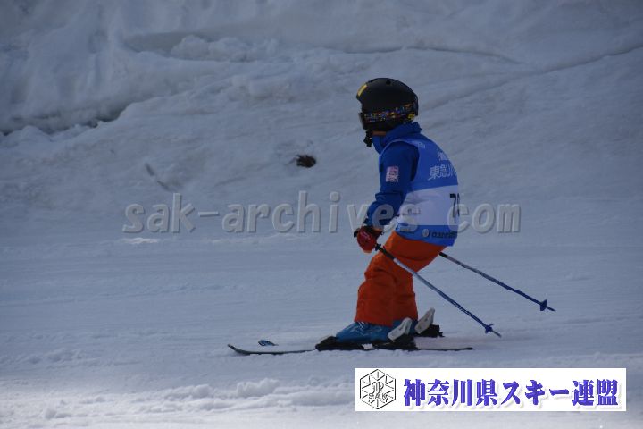 190303_140229_0.jpg