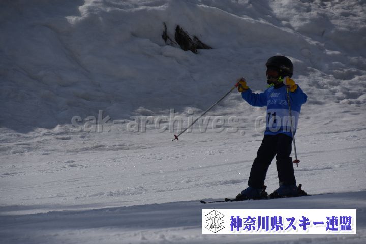 190303_140305_4.jpg