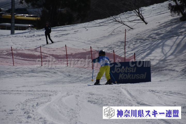 190303_140343_2.jpg