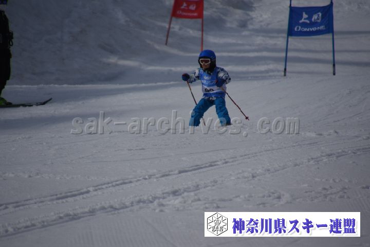 190303_141930_0.jpg