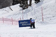 190303_133228_3