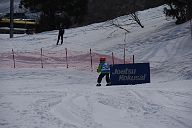190303_135603_1