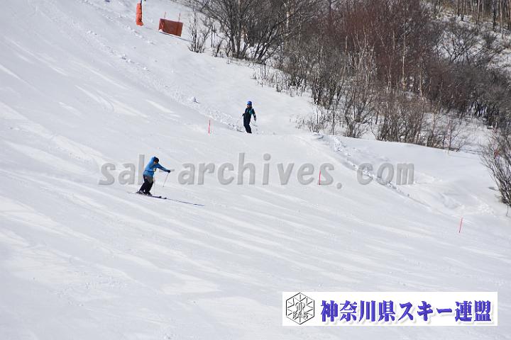 20190302-094324-0.jpg
