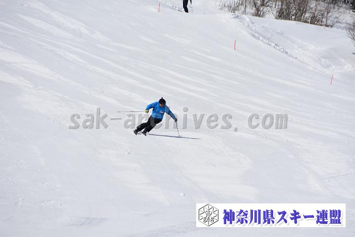 20190302-094329-0.jpg