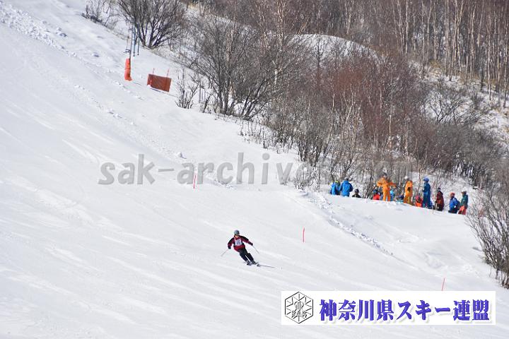 20190302-095622-0.jpg