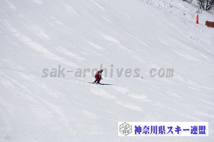 20190302-095739-0.jpg