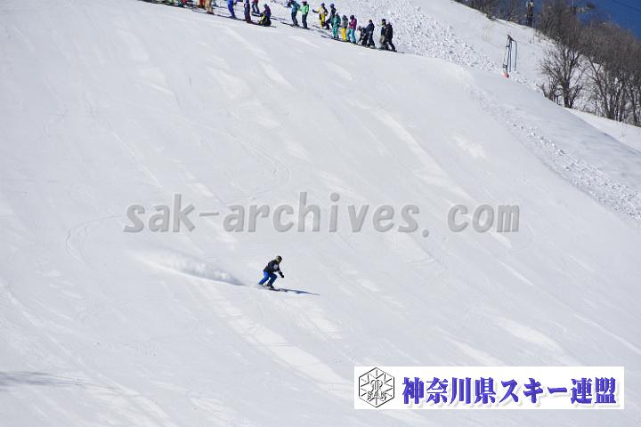 20190302-095843-0.jpg