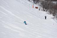20190302-094444-0