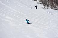 20190302-094447-0