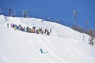 20190302-094522-0