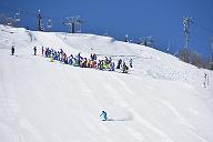 20190302-094523-0