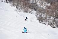 20190302-094534-0