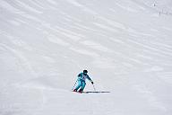 20190302-094536-0