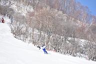 20190302-094727-0