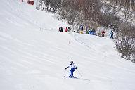 20190302-094729-0