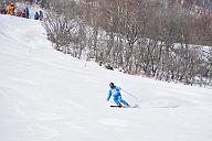 20190302-094950-0