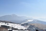 20190302-095036-0
