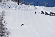 20190302-095615-0