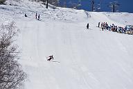 20190302-095616-0