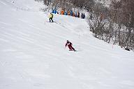 20190302-095741-0