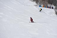 20190302-095742-0