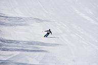 20190302-095848-0