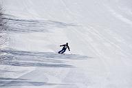 20190302-095849-0