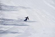 20190302-095849-1