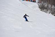 20190302-095851-0