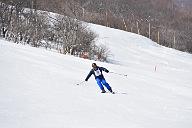 20190302-095853-0