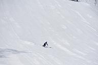 20190302-095920-0