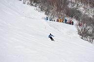 20190302-095923-1