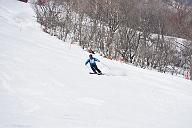 20190302-095926-0