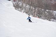 20190302-095926-1