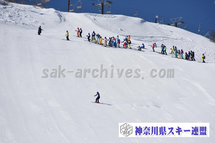 20190302-100510-0.jpg