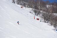 20190302-100433-1