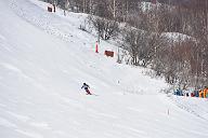 20190302-100435-0