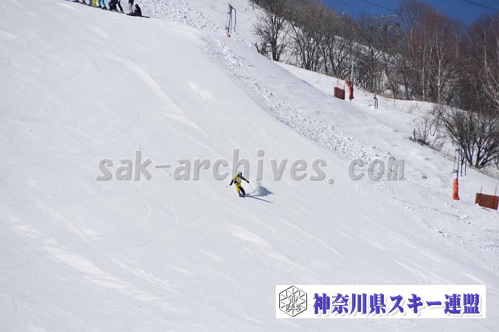20190302-101628-1.jpg