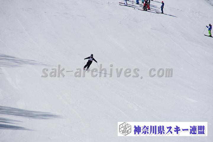 20190302-103949-1.jpg