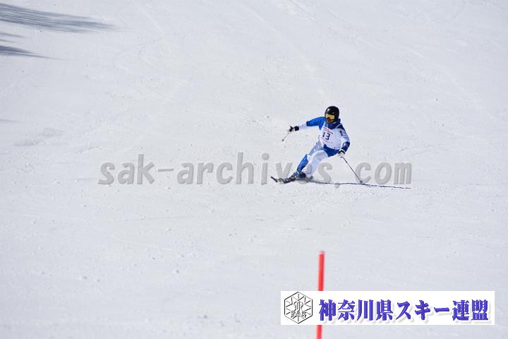 20190302-104043-1.jpg