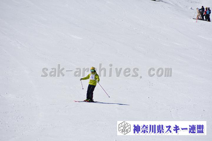 20190302-104342-0.jpg