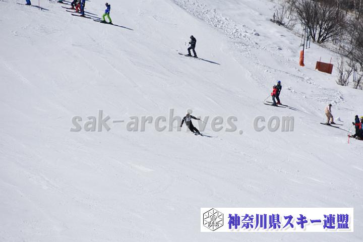 20190302-104433-0.jpg