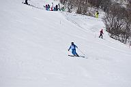 20190302-103803-0