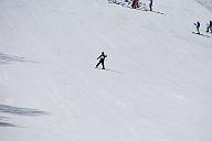 20190302-103949-0