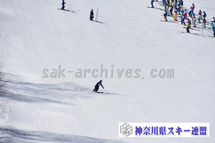 20190302-105223-0.jpg