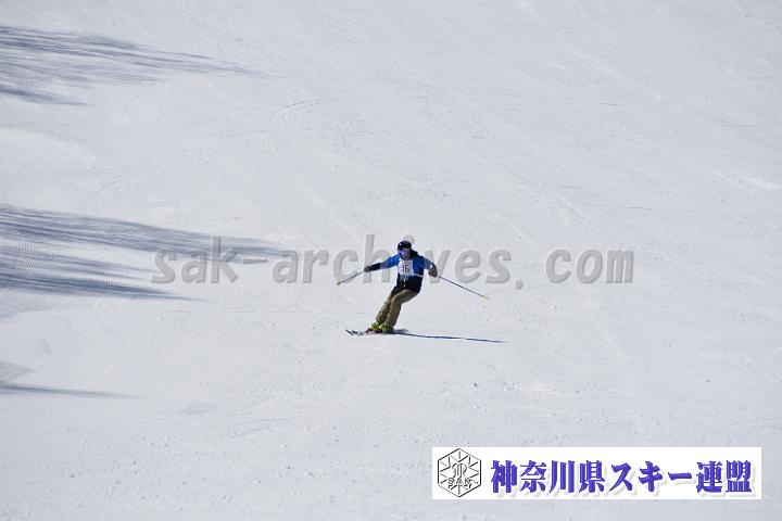 20190302-105536-1.jpg