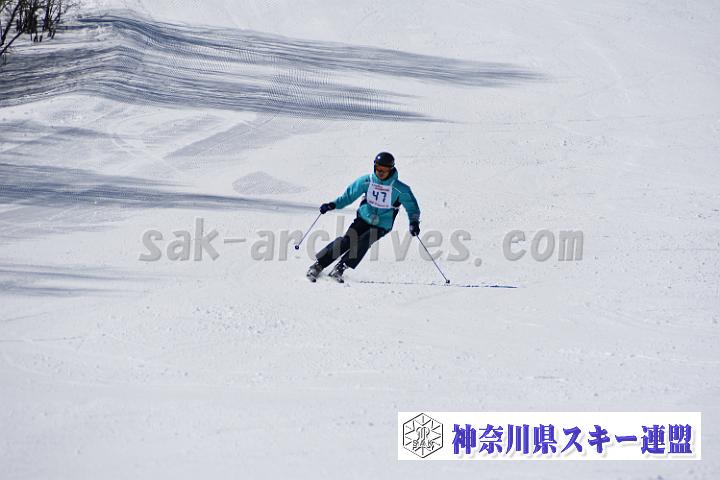 20190302-110205-0.jpg